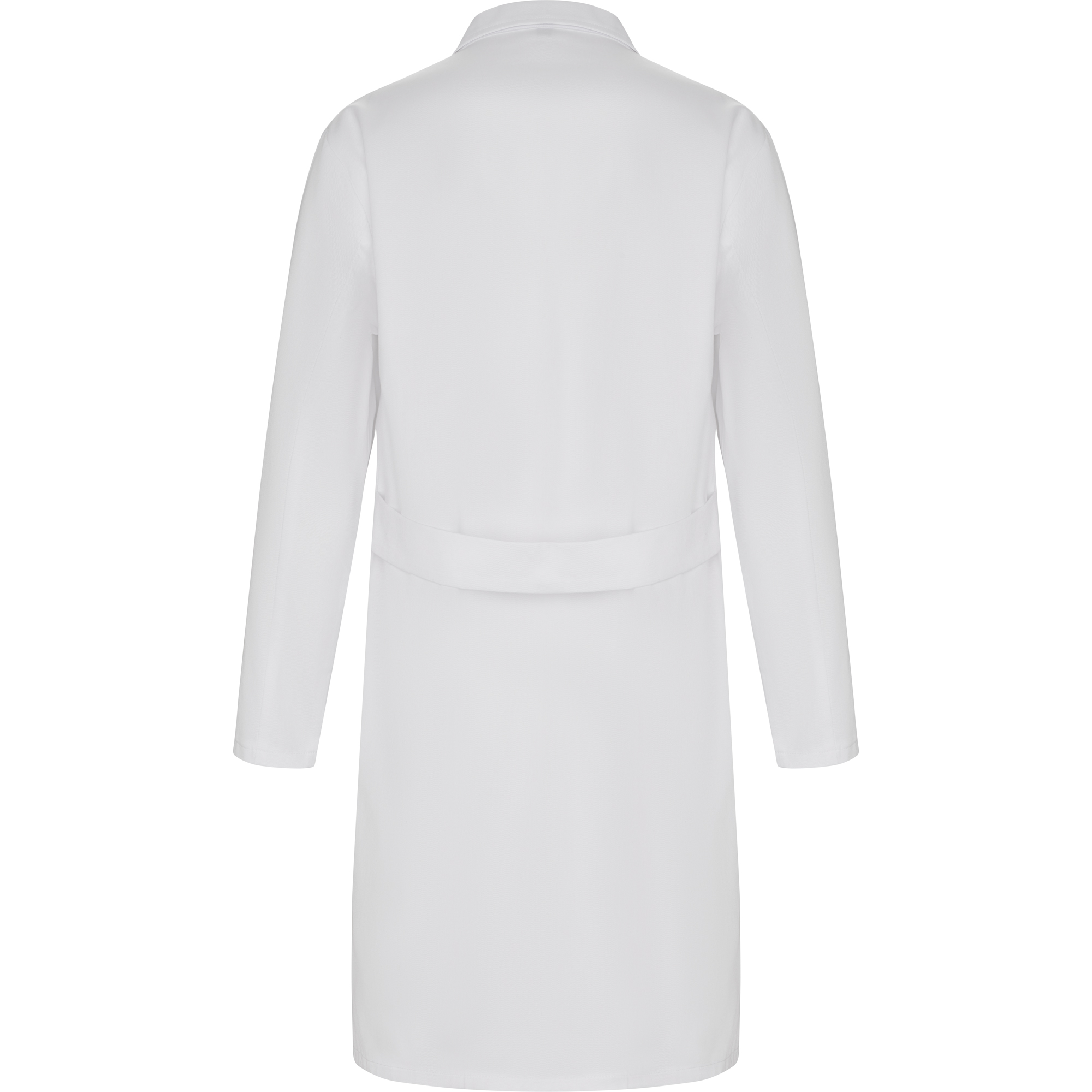 vaccine woman vaccine woman