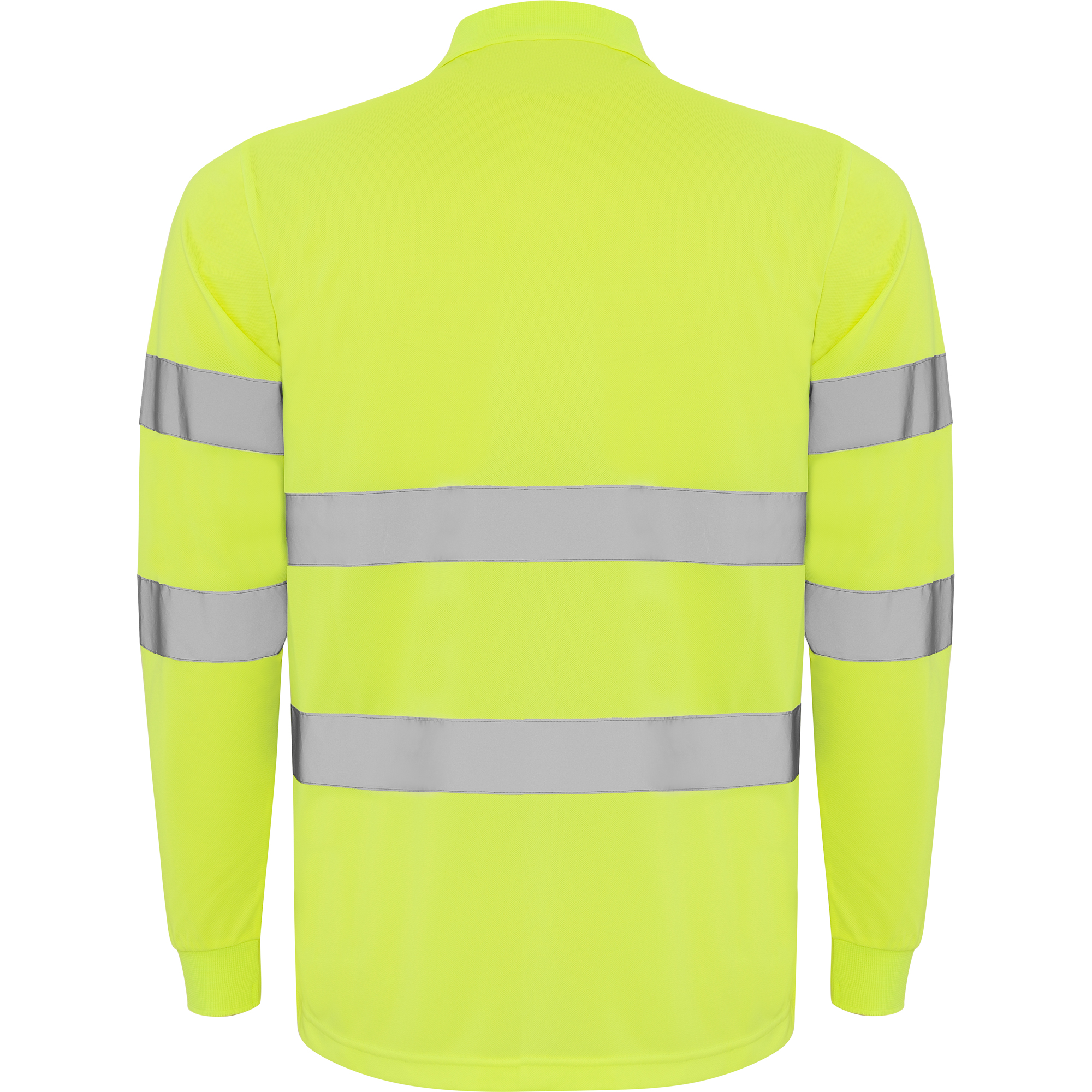 polaris l/s polaris l/s