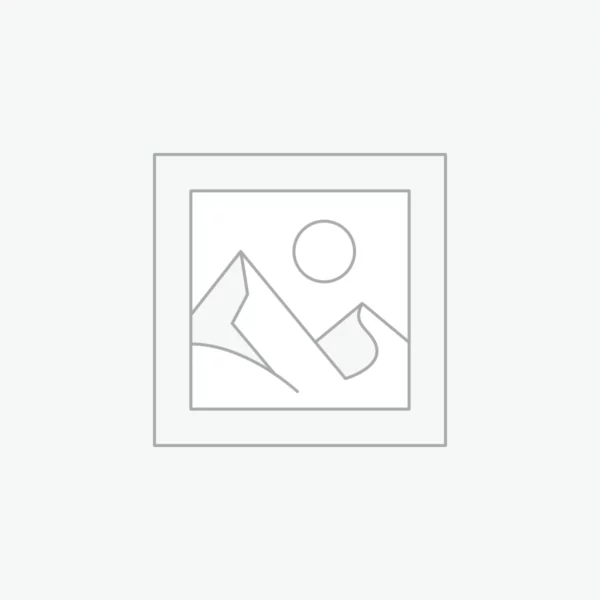 ADELPHO WOMAN En attente de l’image du produit