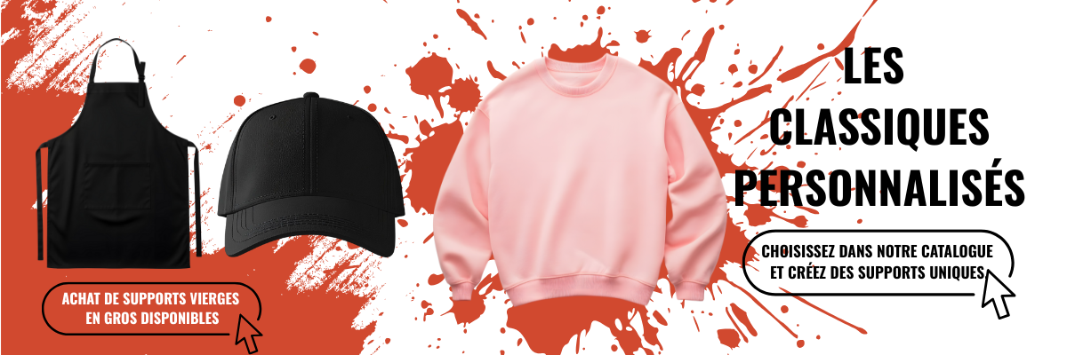 ACCUEIL episode #01 (1200 x 400 px) (900 x 400 px) (1200 x 400 px) (8)