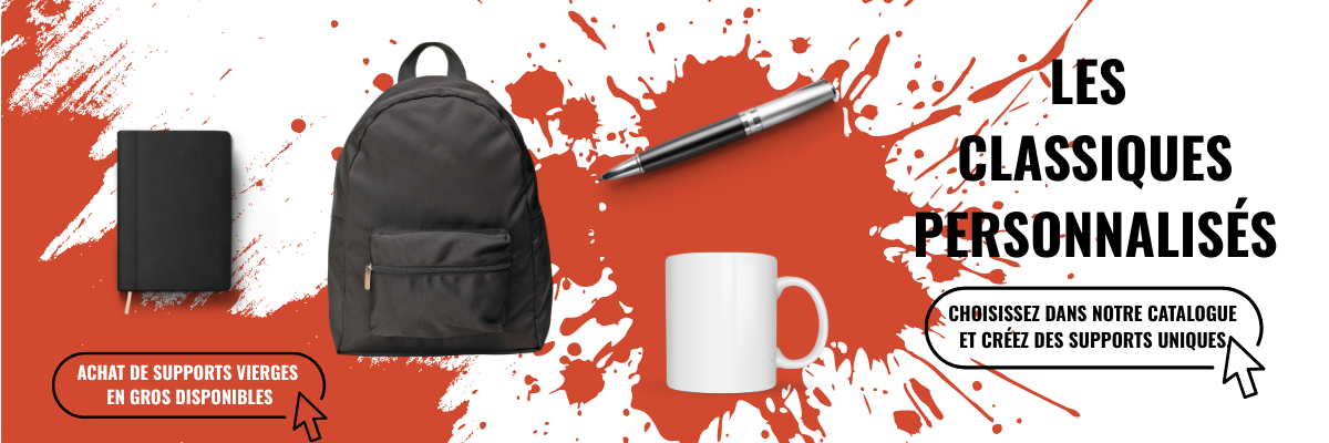 ACCUEIL episode #01 (1200 x 400 px) (900 x 400 px) (1200 x 400 px) (9)