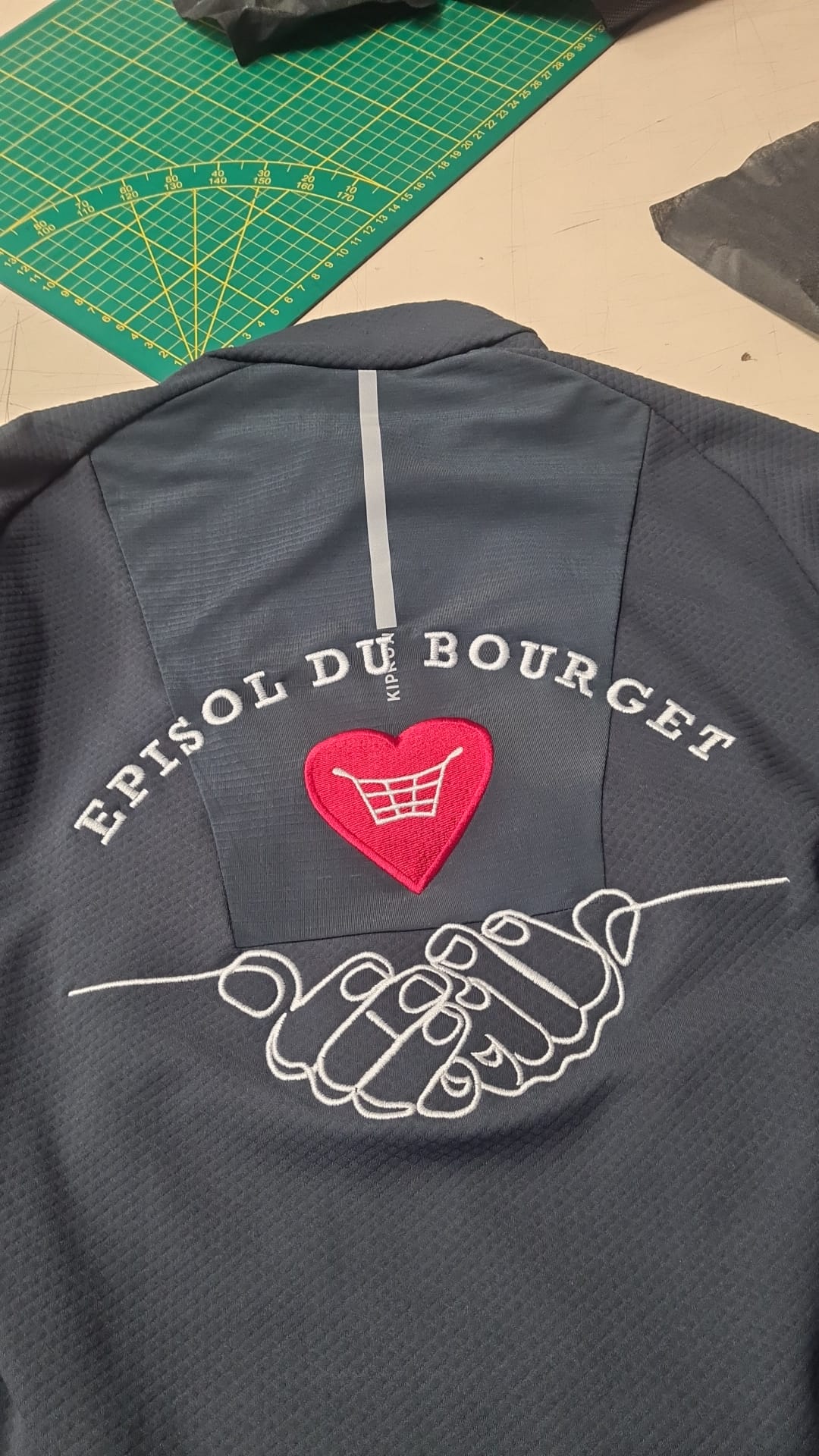 ACCUEIL img 20250809 wa0073