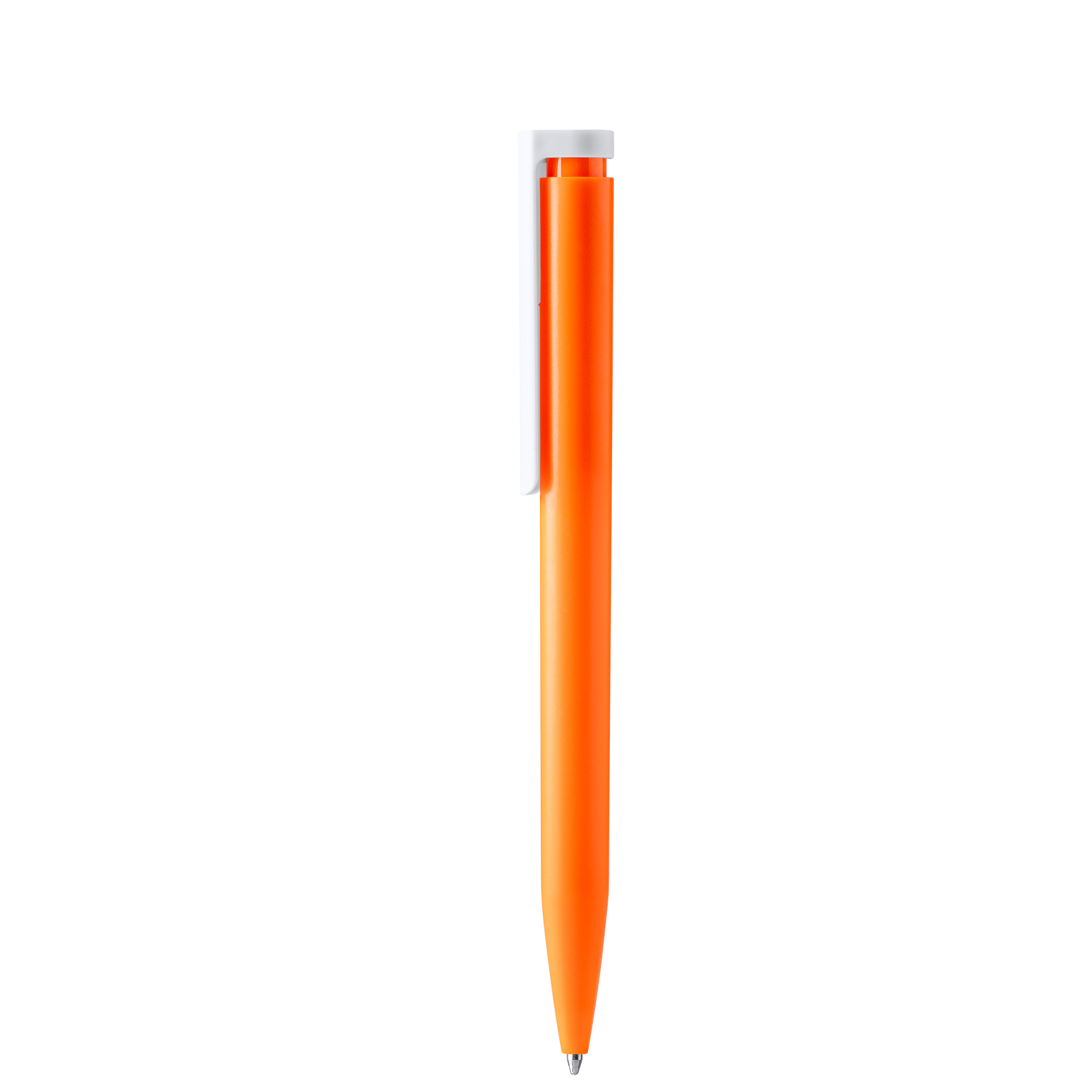 1064 31 2 1.jpg 1064 31 2 1.jpg