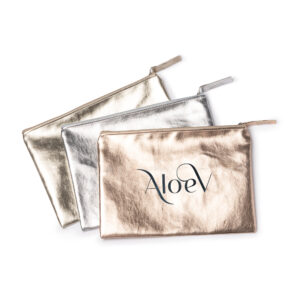 ACCESSOIRES DE VOYAGE