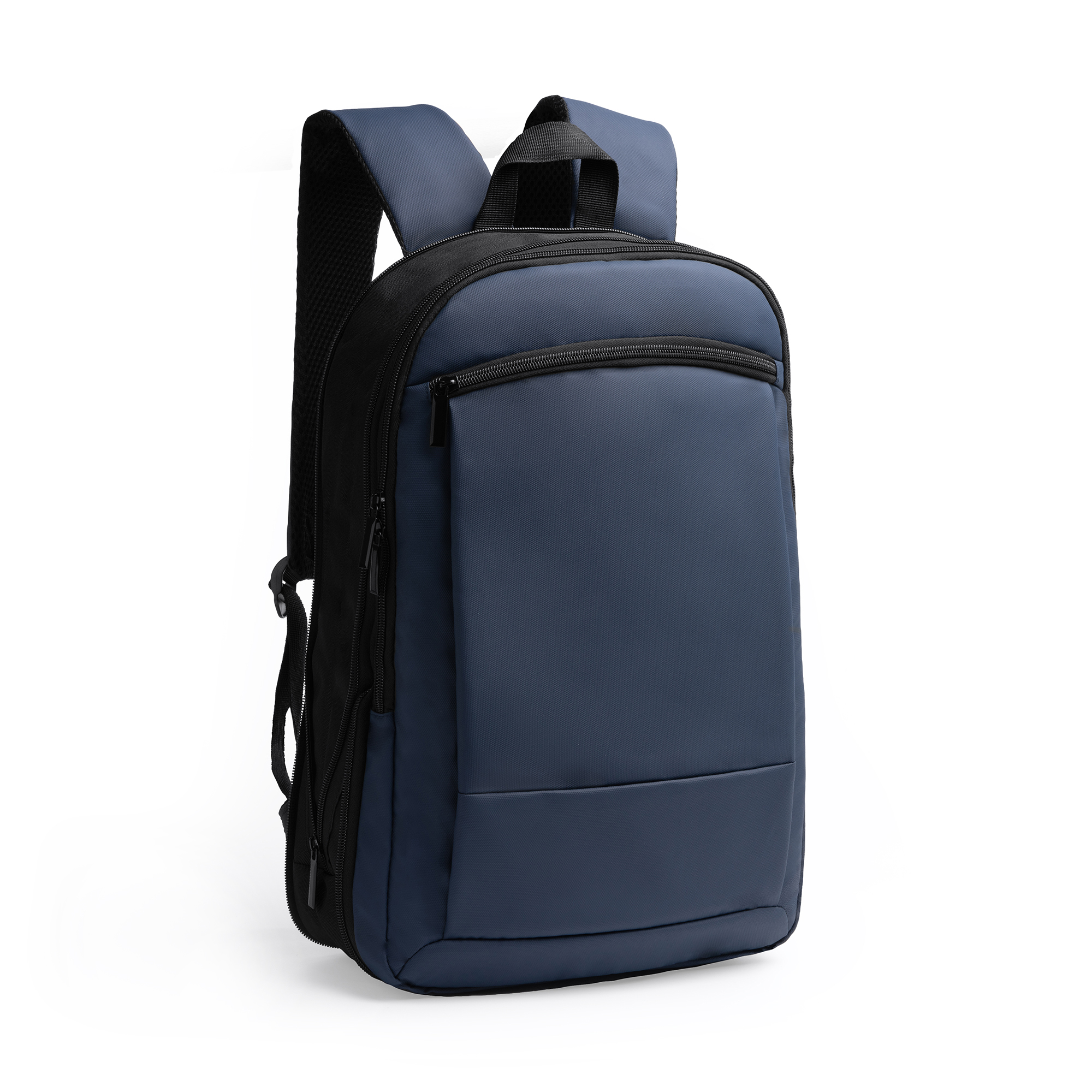 binder binder