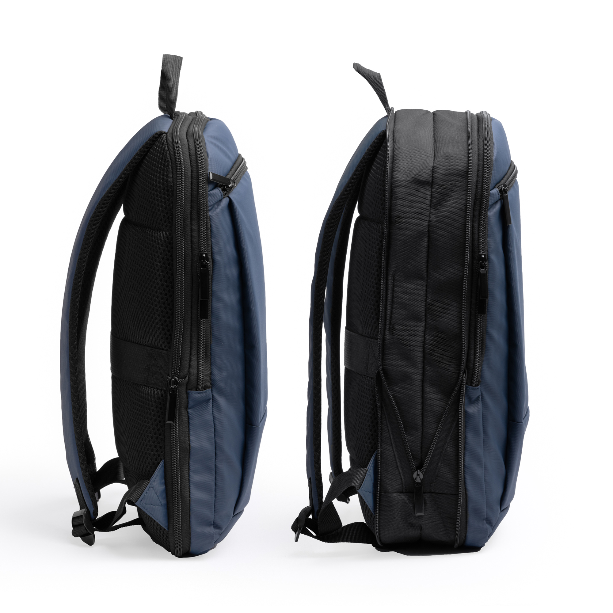 binder binder