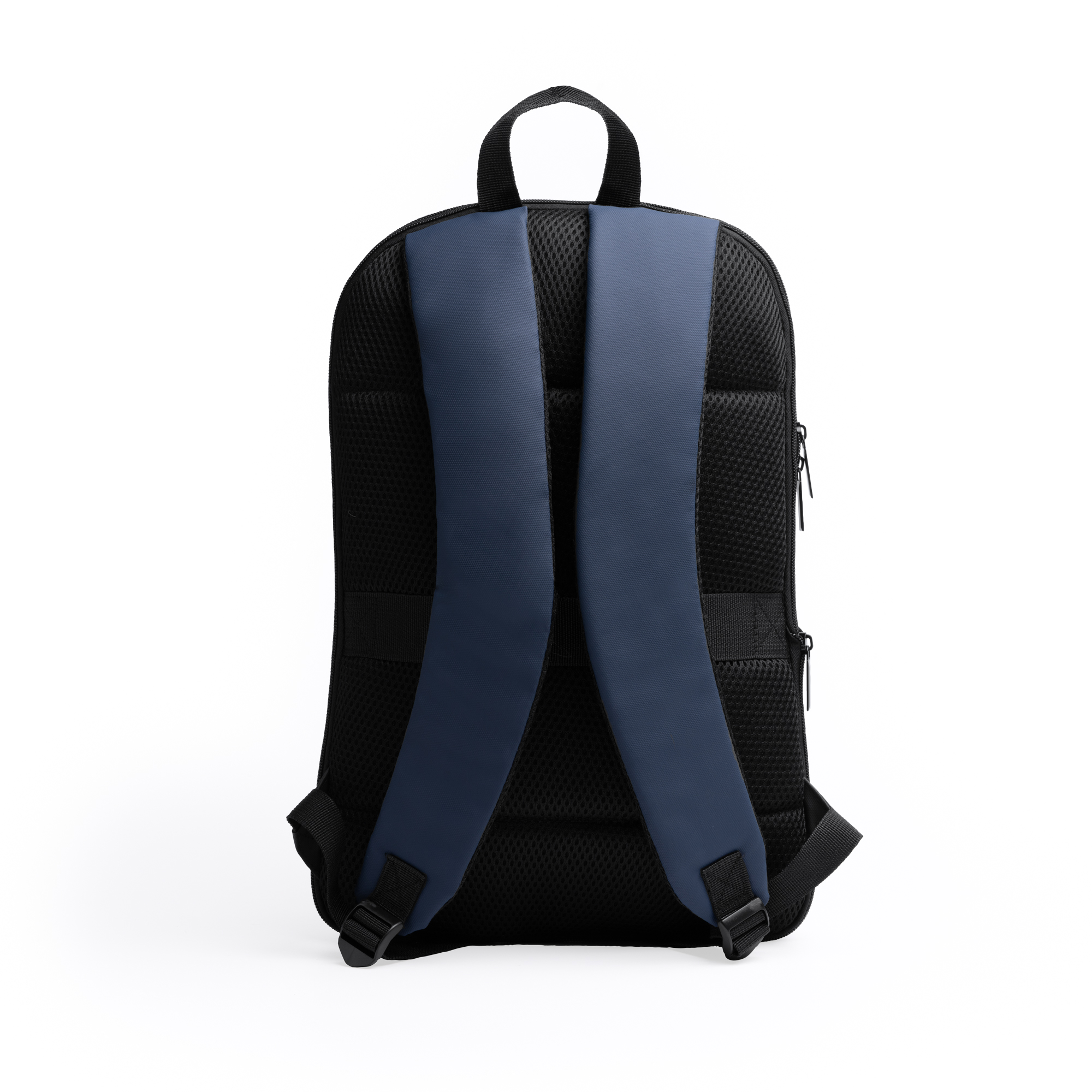 binder binder