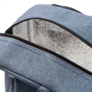 SACS HERMÉTIQUES ET GLACIÉRE