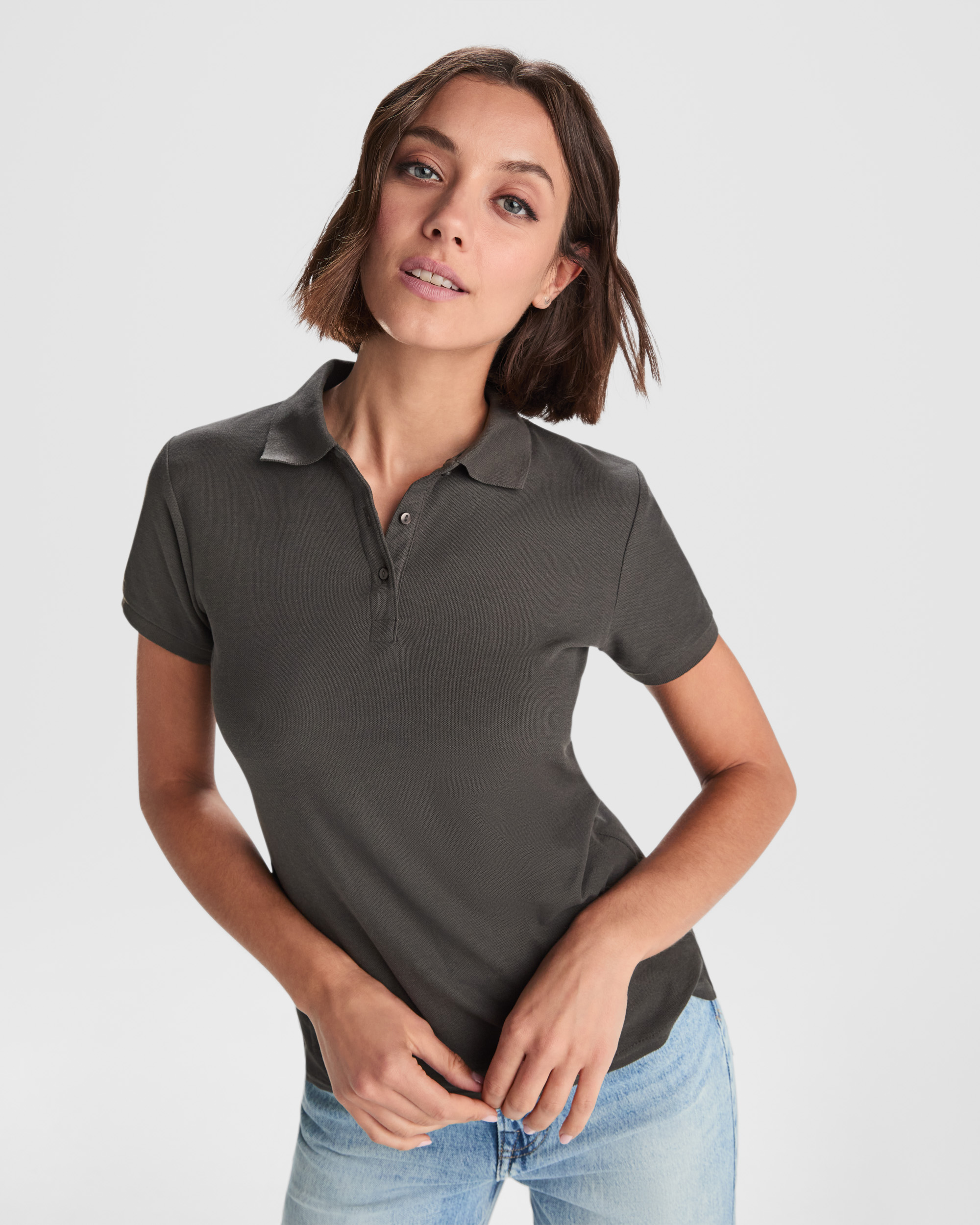 pegaso woman premium pegaso woman premium