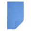 BLEU ROYAL