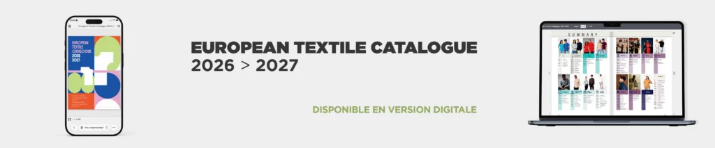 fr ec2026 27 digital desktop