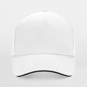 ps b15c white black.png