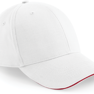 ps b20 white classicred.png