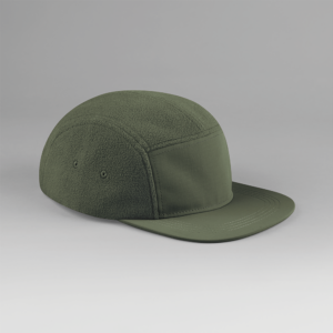 ps b220r s olivegreen.png