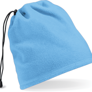 import placeholder for b285