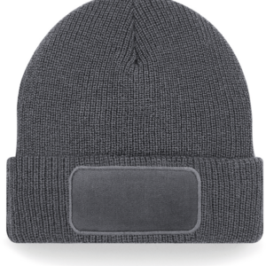 ps b440 graphitegrey.png