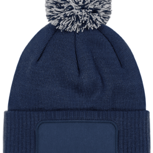 ps b443 frenchnavy lightgrey.png