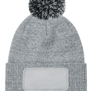 ps b443 heathergrey black.png