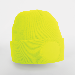 ps b446 fluorescentyellow.png
