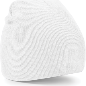 import placeholder for b44