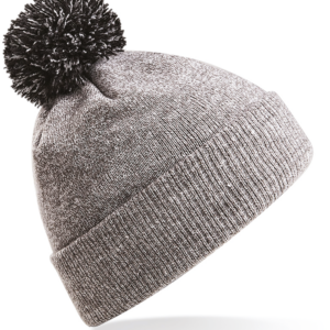 ps b450 heathergrey black.png