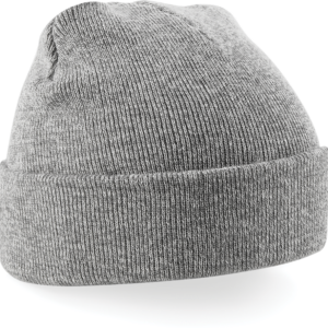 ps b45 heathergrey.png