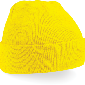 ps b45 yellow.png