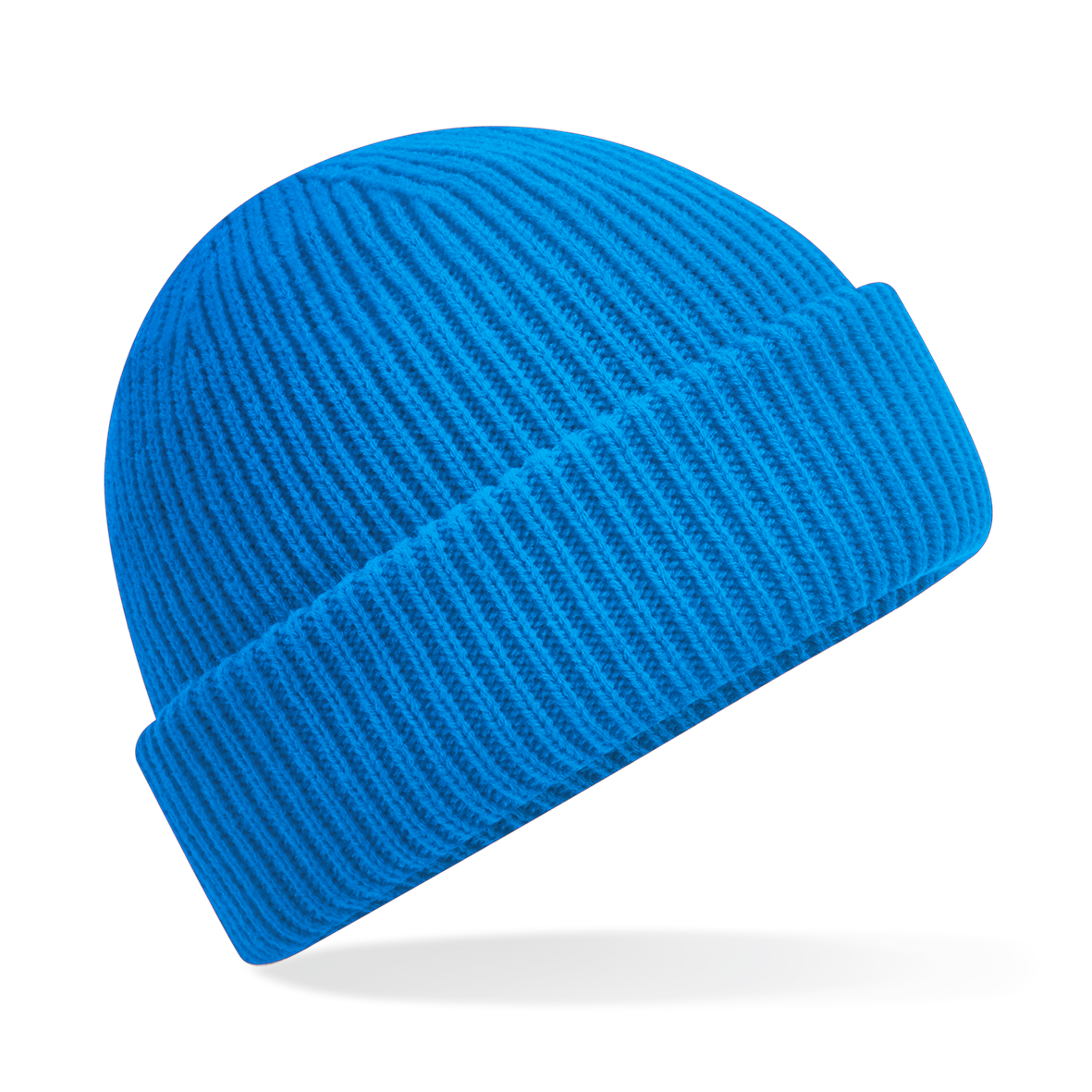 ps b508r fs sapphireblue.png ps b508r fs sapphireblue.png
