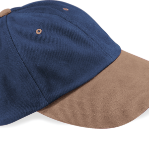 ps b57 frenchnavy taupe.png