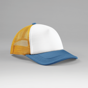 ps b639 s mustard white blue.png