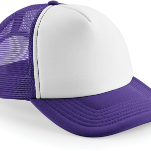 ps b645 purple white.png
