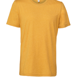 import placeholder for be3001cvc