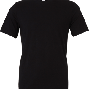 import placeholder for be3001c