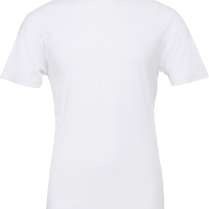 import placeholder for be3001