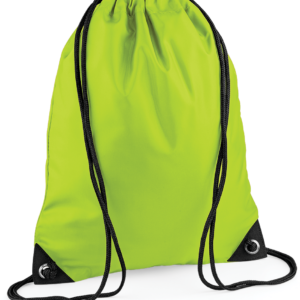 import placeholder for bg10