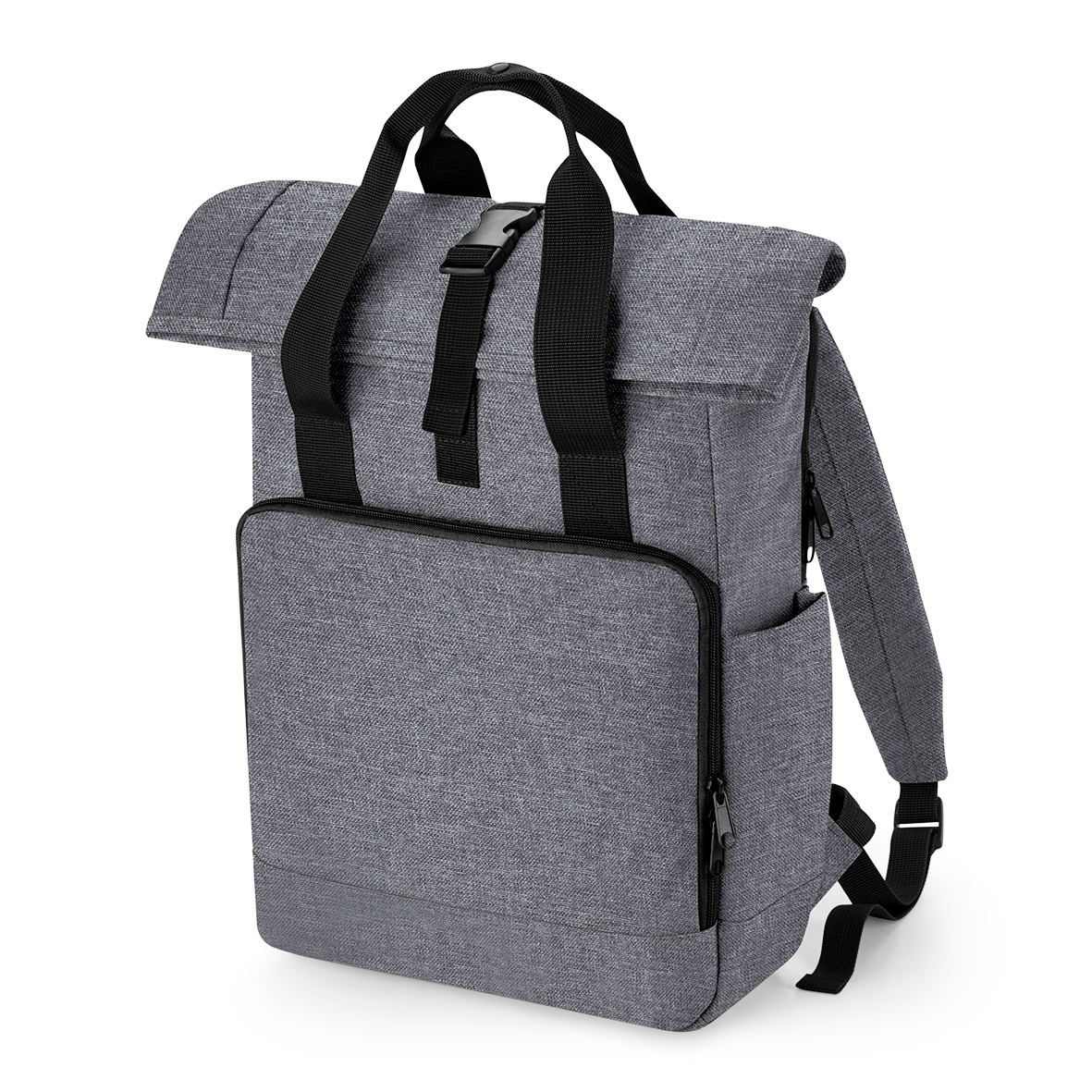 ps bg118l greymarl.png ps bg118l greymarl.png
