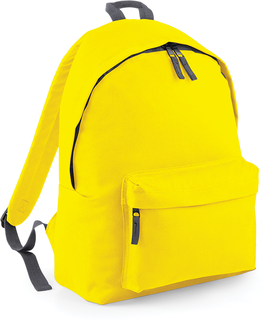 ps bg125 yellow graphitegrey.png ps bg125 yellow graphitegrey.png