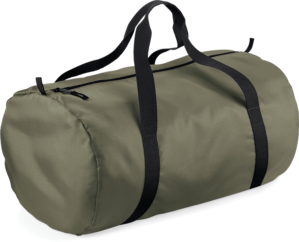 ps bg150 olivegreen black.png ps bg150 olivegreen black.png