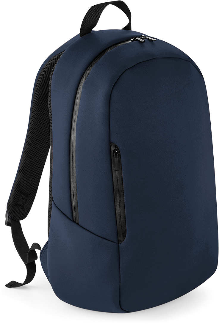 ps bg168 navy.png ps bg168 navy.png