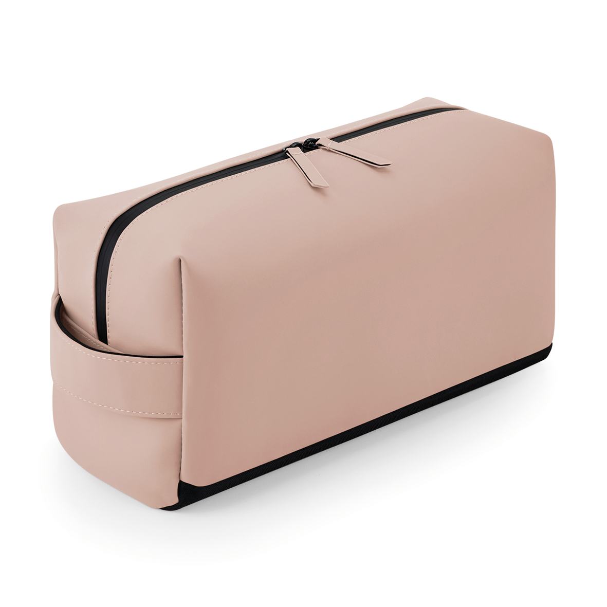 ps bg337 fs nudepink.png ps bg337 fs nudepink.png