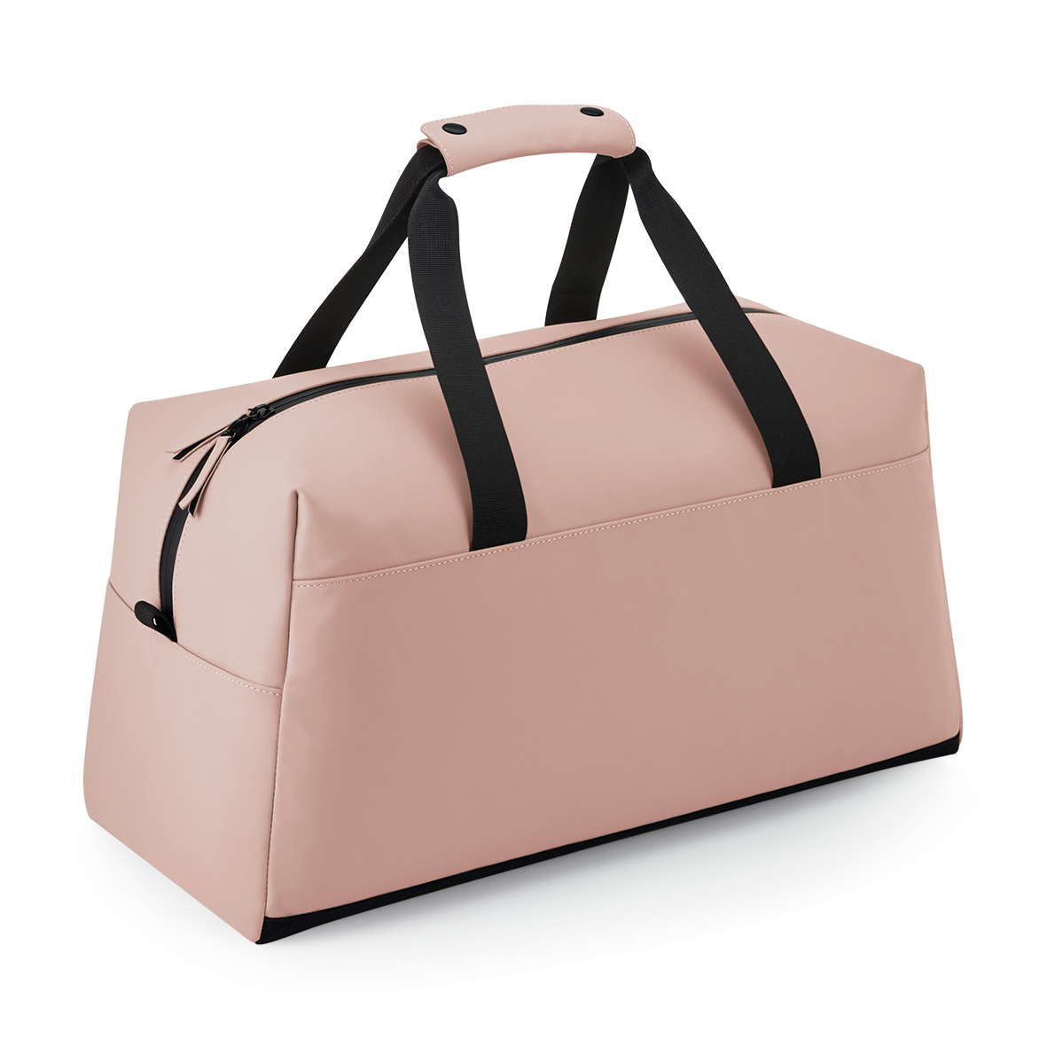 ps bg338 fs nudepink.png ps bg338 fs nudepink.png