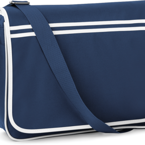 ps bg71 frenchnavy white.png