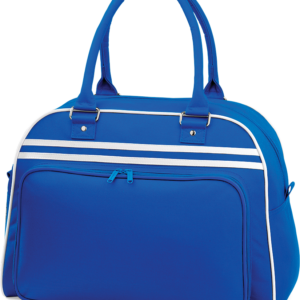 ps bg75 brightroyal white.png