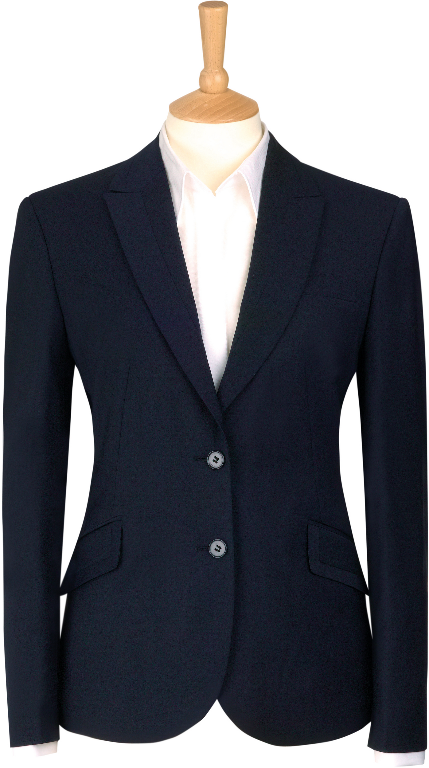 ps bt2222 2 navy.png ps bt2222 2 navy.png
