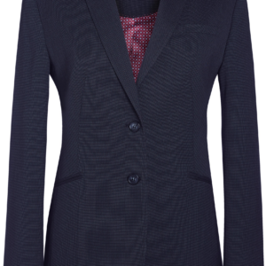 ps bt2273 navypindot.png