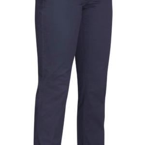 ps bt2303 s navy.png