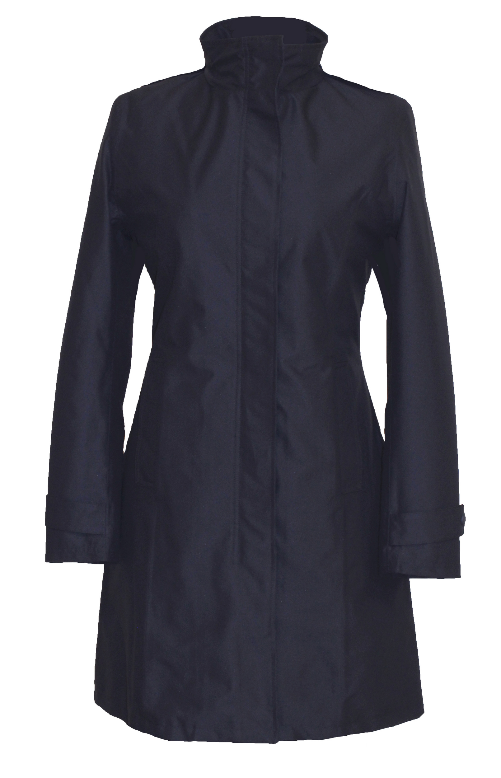 ps bt2346 black.png ps bt2346 black.png