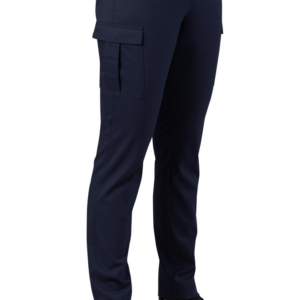 ps bt2375 fs navy.png