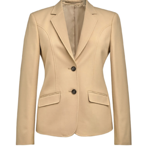 import placeholder for bt2390