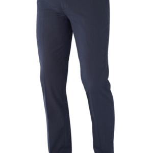 ps bt8754 navypindot.png